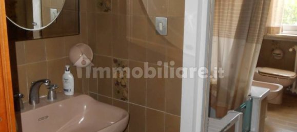 2 Schlafzimmer Wohnung in Milan, Italy, Nr. 360103 20