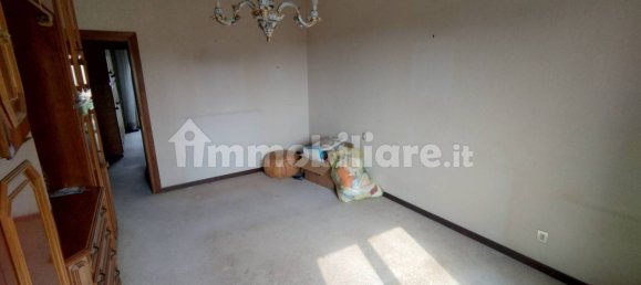 2 Schlafzimmer Wohnung in Milan, Italy, Nr. 360103 15