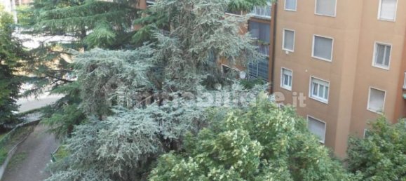 2 Schlafzimmer Wohnung in Milan, Italy, Nr. 360103 4