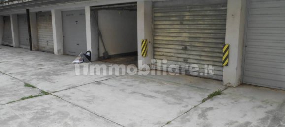 2 Schlafzimmer Wohnung in Milan, Italy, Nr. 360103 28