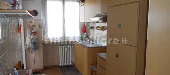 2 Schlafzimmer Wohnung in Milan, Italy, Nr. 360103 7
