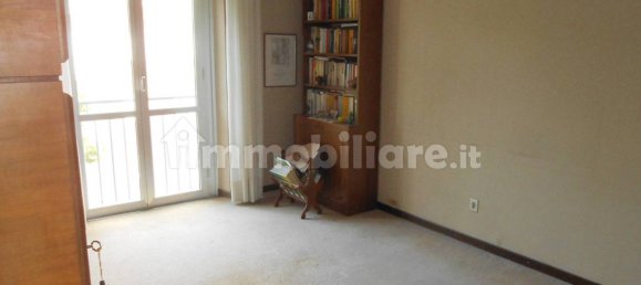 2 Schlafzimmer Wohnung in Milan, Italy, Nr. 360103 17