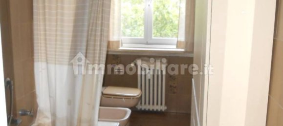 2 Schlafzimmer Wohnung in Milan, Italy, Nr. 360103 21