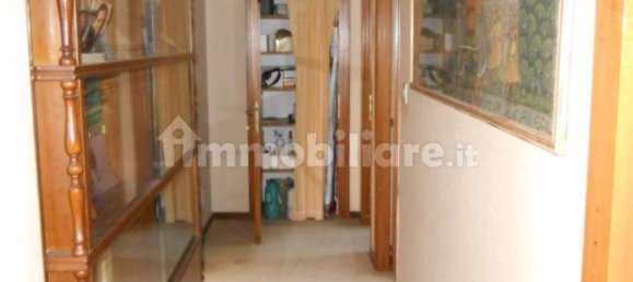 2 Schlafzimmer Wohnung in Milan, Italy, Nr. 360103 23