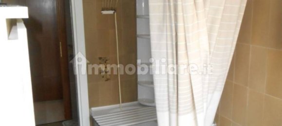 2 Schlafzimmer Wohnung in Milan, Italy, Nr. 360103 22