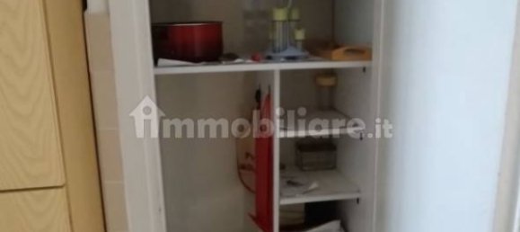 2 Schlafzimmer Wohnung in Milan, Italy, Nr. 360103 24