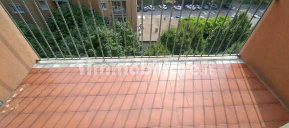 2 Schlafzimmer Wohnung in Milan, Italy, Nr. 360103 2