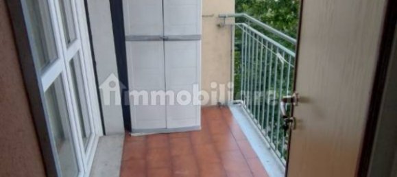 2 Schlafzimmer Wohnung in Milan, Italy, Nr. 360103 11