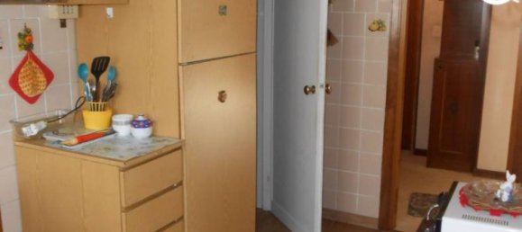 2 Schlafzimmer Wohnung in Milan, Italy, Nr. 360103 8