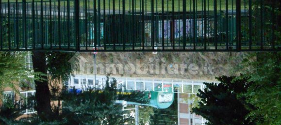 2 Schlafzimmer Wohnung in Milan, Italy, Nr. 360103 32