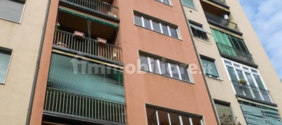 2 Schlafzimmer Wohnung in Milan, Italy, Nr. 360103 25