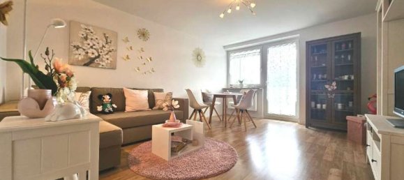 2غرفة شقة في Munich, Germany رقم 354582 3