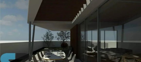 قطعة أرض في Vila Nova de Gaia, Portugal 513متر مربع رقم 46191 7