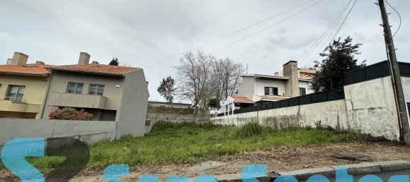 قطعة أرض في Vila Nova de Gaia, Portugal 513متر مربع رقم 46191 11