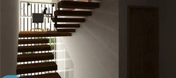 قطعة أرض في Vila Nova de Gaia, Portugal 513متر مربع رقم 46191 10