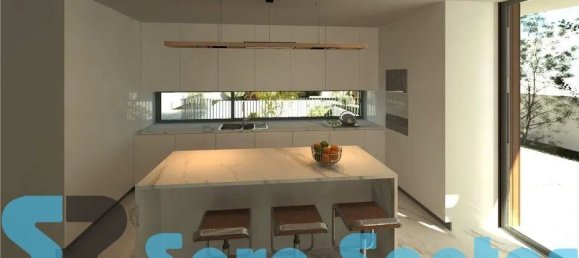 قطعة أرض في Vila Nova de Gaia, Portugal 513متر مربع رقم 46191 4