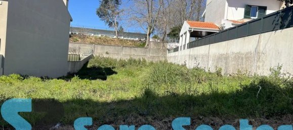 قطعة أرض في Vila Nova de Gaia, Portugal 513متر مربع رقم 46191 12