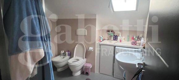 Квартира с 4 комнатами в Корильяно Калабро, Италия № 269151 6