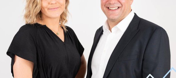 6غرفة قطعة أرض في Fliess, Austria رقم 166015 4