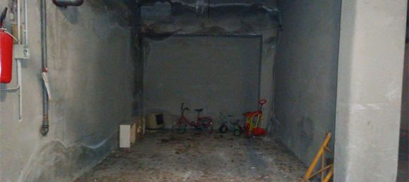 2غرفة شقة في Pont Saint Martin, Italy رقم 184561 18