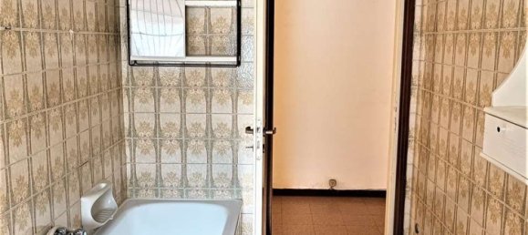 2غرفة شقة في Pont Saint Martin, Italy رقم 184561 12