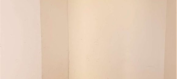 2غرفة شقة في Pont Saint Martin, Italy رقم 184561 17