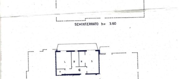 2غرفة شقة في Pont Saint Martin, Italy رقم 184561 21