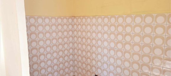 2غرفة شقة في Pont Saint Martin, Italy رقم 184561 7