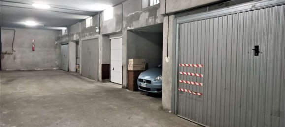 2غرفة شقة في Pont Saint Martin, Italy رقم 184561 19