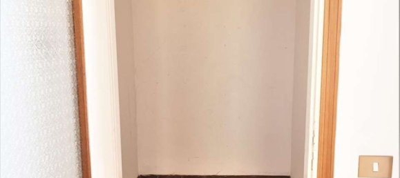 2غرفة شقة في Pont Saint Martin, Italy رقم 184561 16