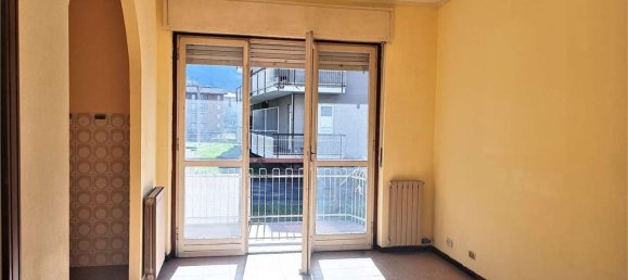 2غرفة شقة في Pont Saint Martin, Italy رقم 184561 3