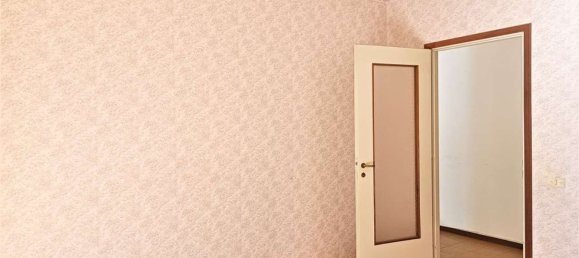 2غرفة شقة في Pont Saint Martin, Italy رقم 184561 14