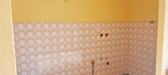 2غرفة شقة في Pont Saint Martin, Italy رقم 184561 6