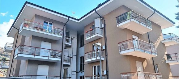 2غرفة شقة في Pont Saint Martin, Italy رقم 184561 2