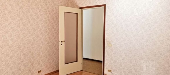 2غرفة شقة في Pont Saint Martin, Italy رقم 184561 15