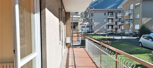 2غرفة شقة في Pont Saint Martin, Italy رقم 184561 9