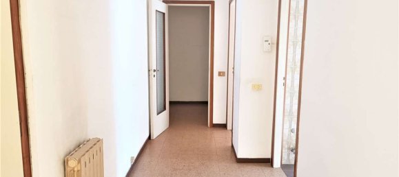 2غرفة شقة في Pont Saint Martin, Italy رقم 184561 10