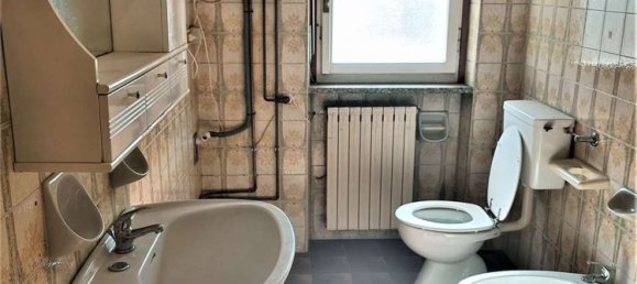 2غرفة شقة في Pont Saint Martin, Italy رقم 184561 11