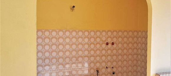 2غرفة شقة في Pont Saint Martin, Italy رقم 184561 5