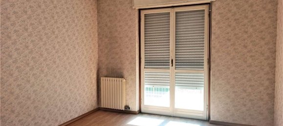 2غرفة شقة في Pont Saint Martin, Italy رقم 184561 13