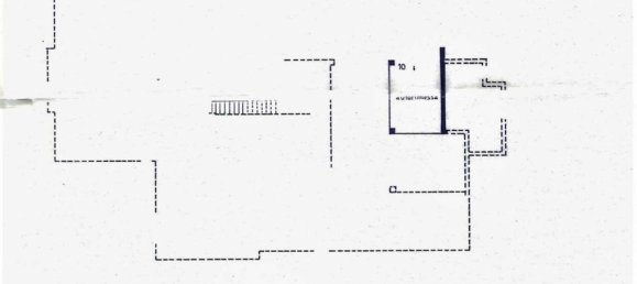 2غرفة شقة في Pont Saint Martin, Italy رقم 184561 22