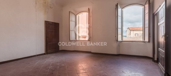 230m² Building in Sogliano al Rubicone, Italy No. 91300 17