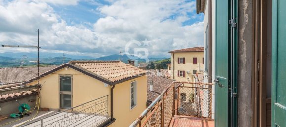230m² Building in Sogliano al Rubicone, Italy No. 91300 27