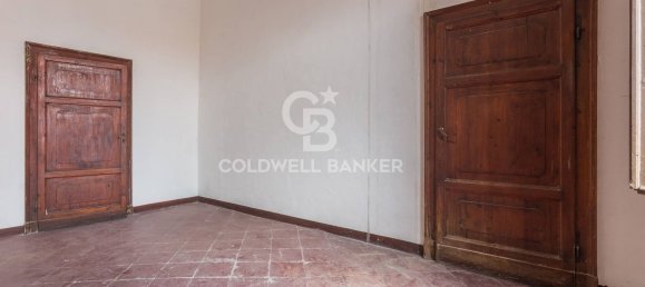 230m² Building in Sogliano al Rubicone, Italy No. 91300 21