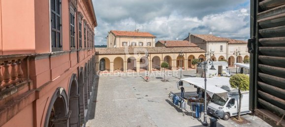 230m² Building in Sogliano al Rubicone, Italy No. 91300 18
