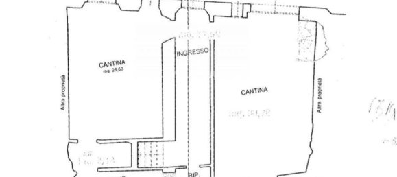230m² Building in Sogliano al Rubicone, Italy No. 91300 39