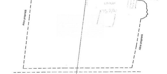 230m² Building in Sogliano al Rubicone, Italy No. 91300 38