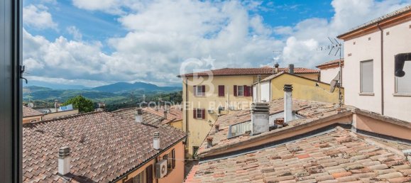 230m² Building in Sogliano al Rubicone, Italy No. 91300 25