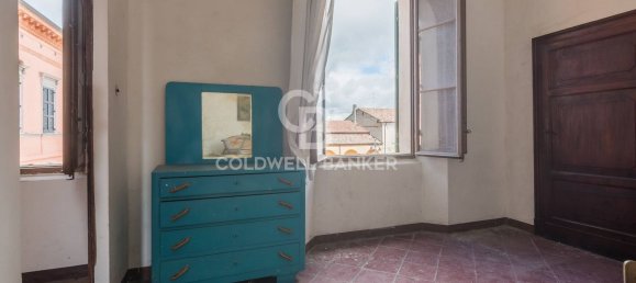 230m² Building in Sogliano al Rubicone, Italy No. 91300 20