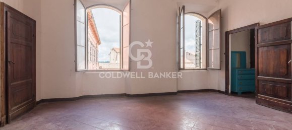 230m² Building in Sogliano al Rubicone, Italy No. 91300 16